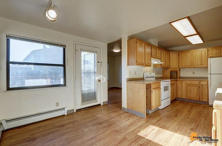 2nd image of 87 Western Ave #2
