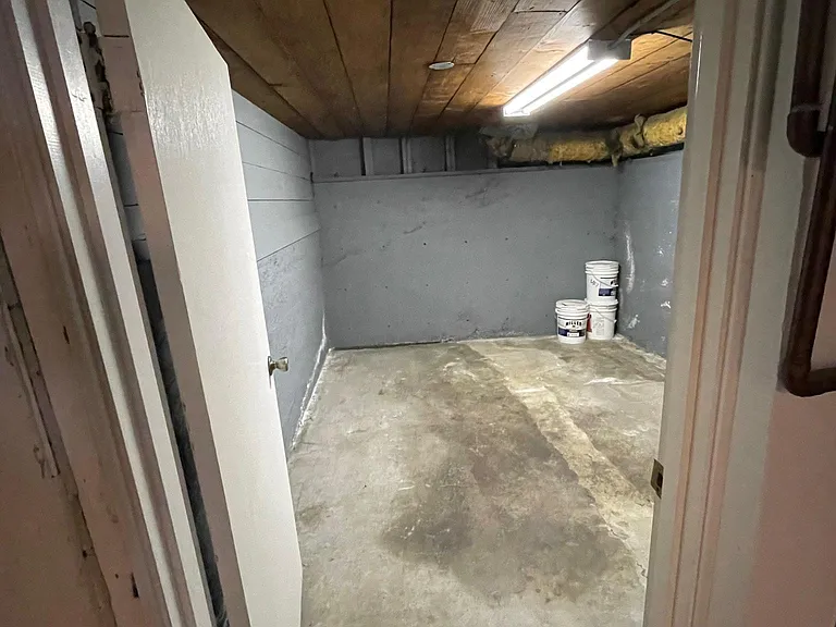 3590 SE Harrison St — Photo 26