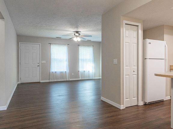 3rd image of 1145 8th Ave