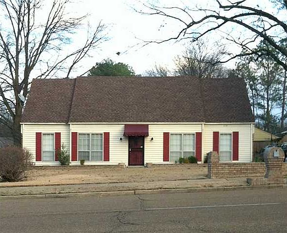 2nd image of 3124 Old Brownsville Rd