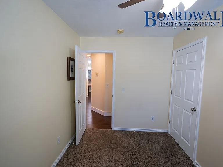 1704 Saint Andrews Dr — Photo 24