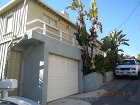 1st image of 2823 Oak Point Dr