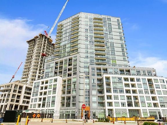 2nd image of 225 Malta Ave #805