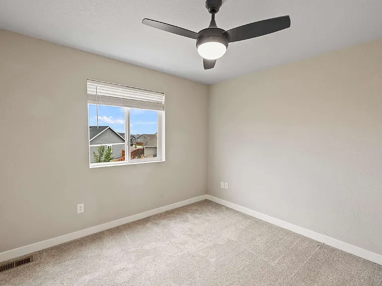 10547 Rolling Peaks Dr — Photo 28