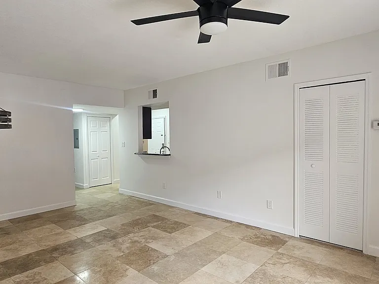 13215 Villa Vista Dr #1-102 — Photo 6