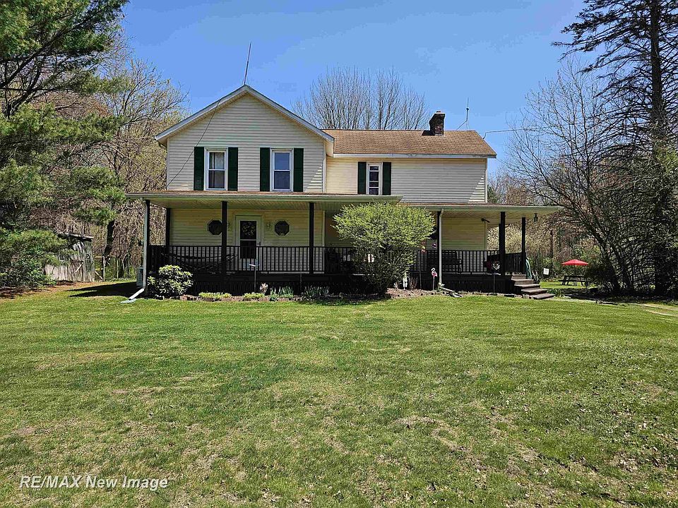 1st image of 6135 Fort Rd