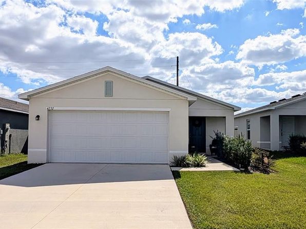4232 Lavender Ct