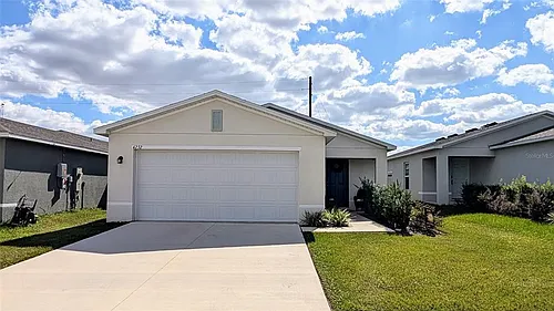 4232 Lavender Ct Photo 1