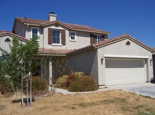 8321 Kamelia Ct, Elk Grove, CA 95624