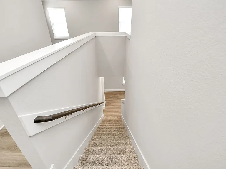 21026 Bay Village Dr #A — Photo 46