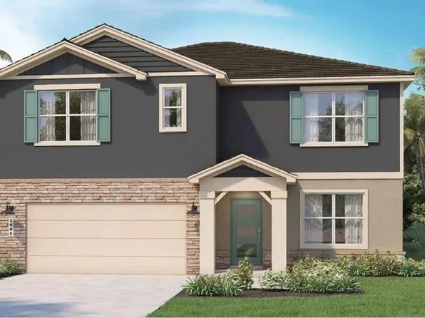 (undisclosed Address), Wesley Chapel, FL 33544