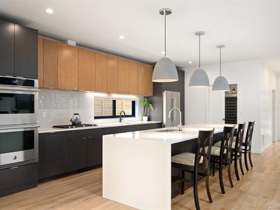 4367 Yates Street, Denver, CO, 80212