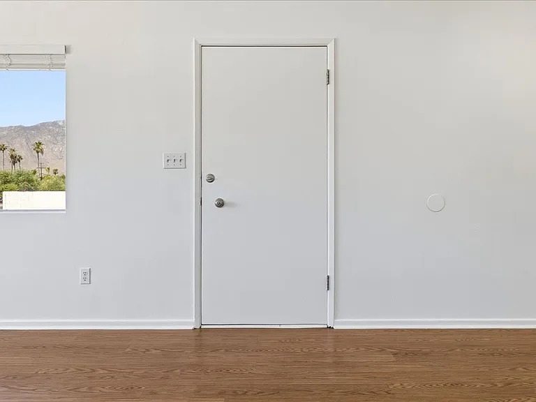 4444 E. Sunny Dunes Road — Photo 6