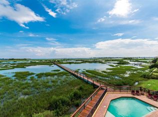 1 Radio Rd UNIT 301, Saint Augustine, FL 32084