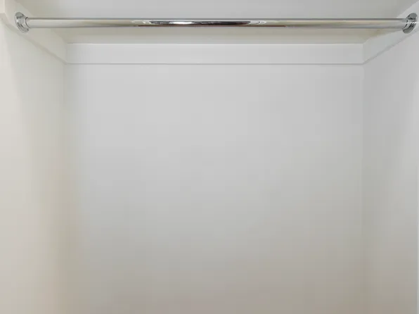 20 East 35th Street image 10 of 13