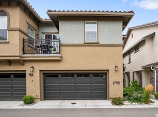 1795 Dark Horse Rd UNIT C, Reno, NV 89521