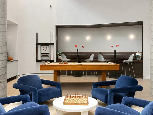 445 Grand Avenue image 30 of 38