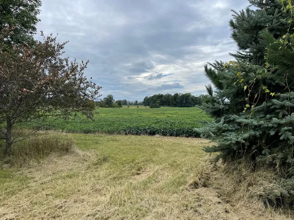 4920 560th St, Pine City, MN 55063