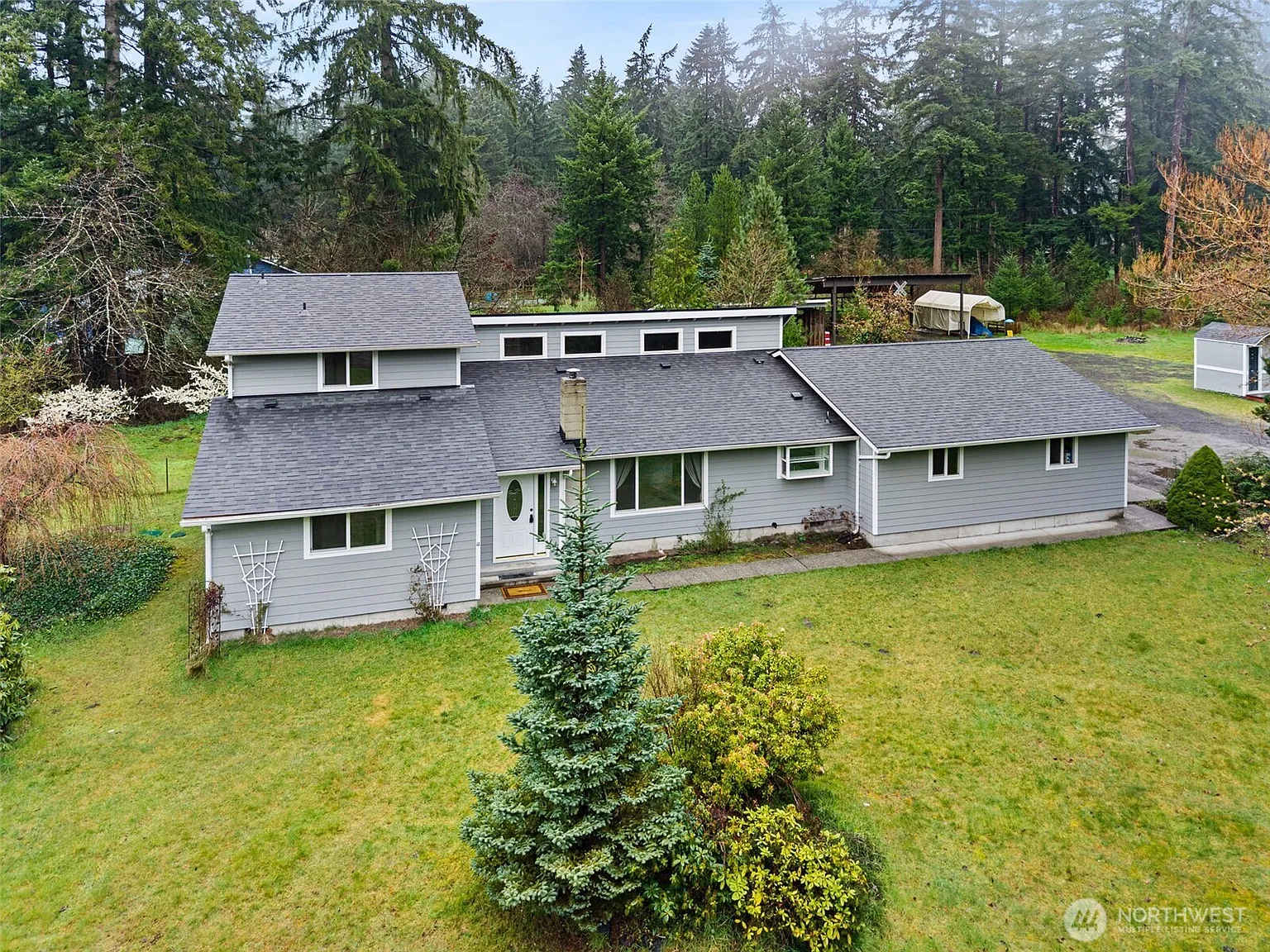 9918 168th Avenue SW photo 1