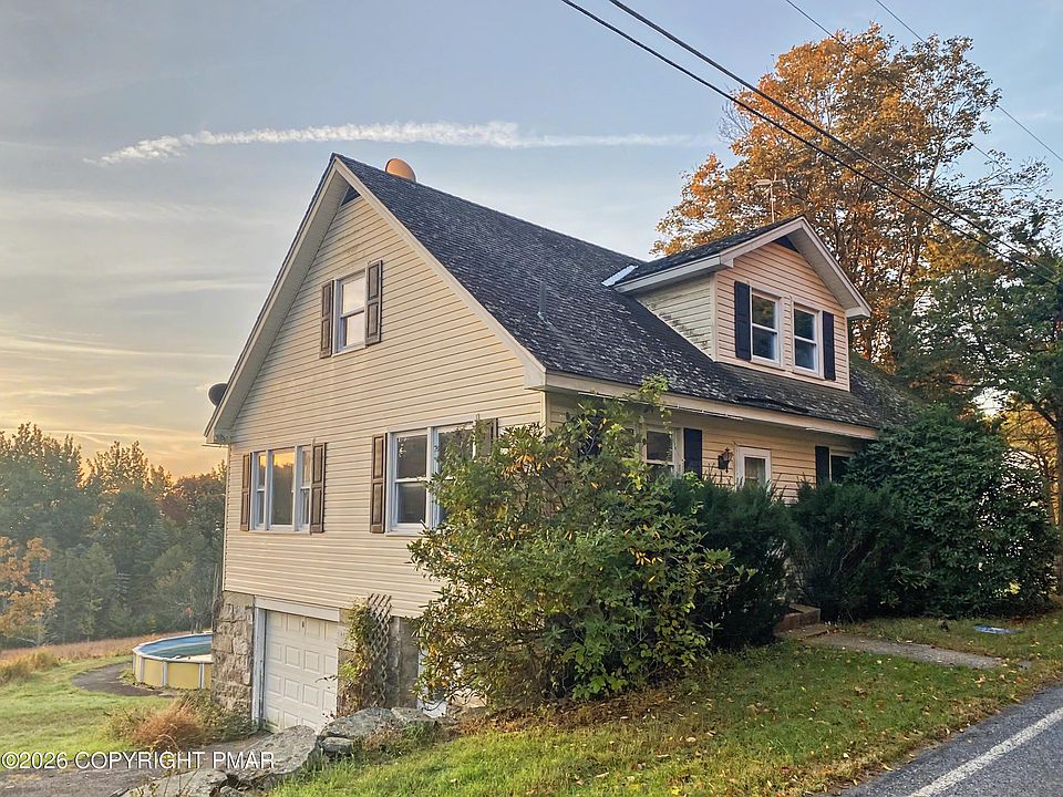 1st image of 1424 Twin Pine Rd