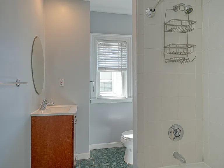 43 Parmenter Rd #43 — Photo 3