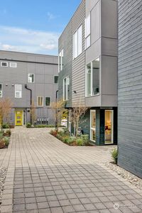 2709 E Yesler Way UNIT B, Seattle, WA, 98122