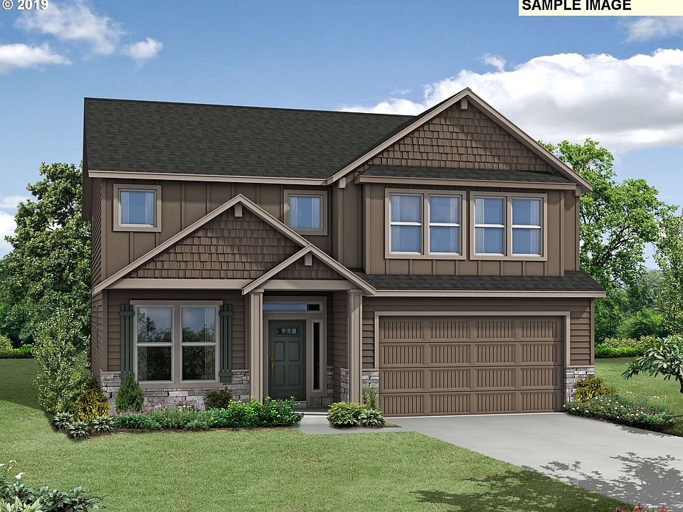 1st image of 12640 NE 109th St