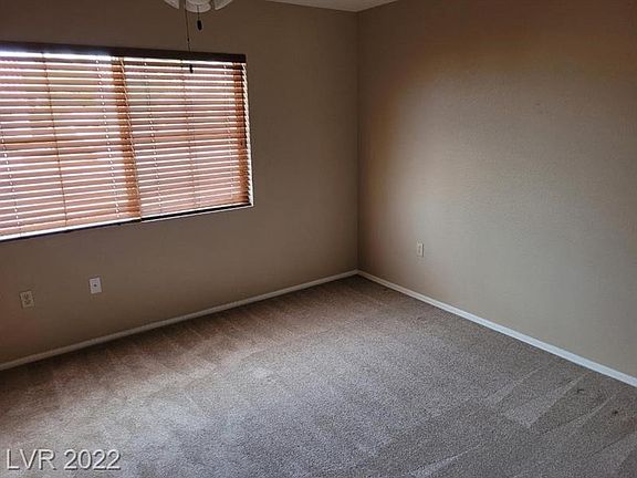 5th image of 8900 Sandspring Dr