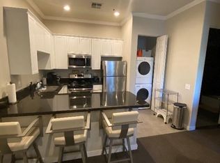 50630 Santa Rosa Plz #1, La Quinta, CA 92253