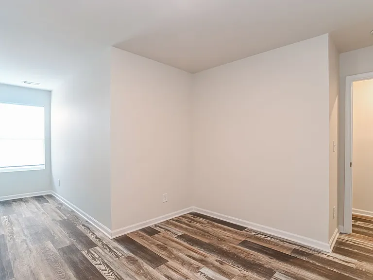 1211 Pine St #D — Photo 14
