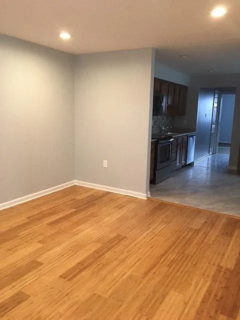 804 Quaill Avenue — Photo 2