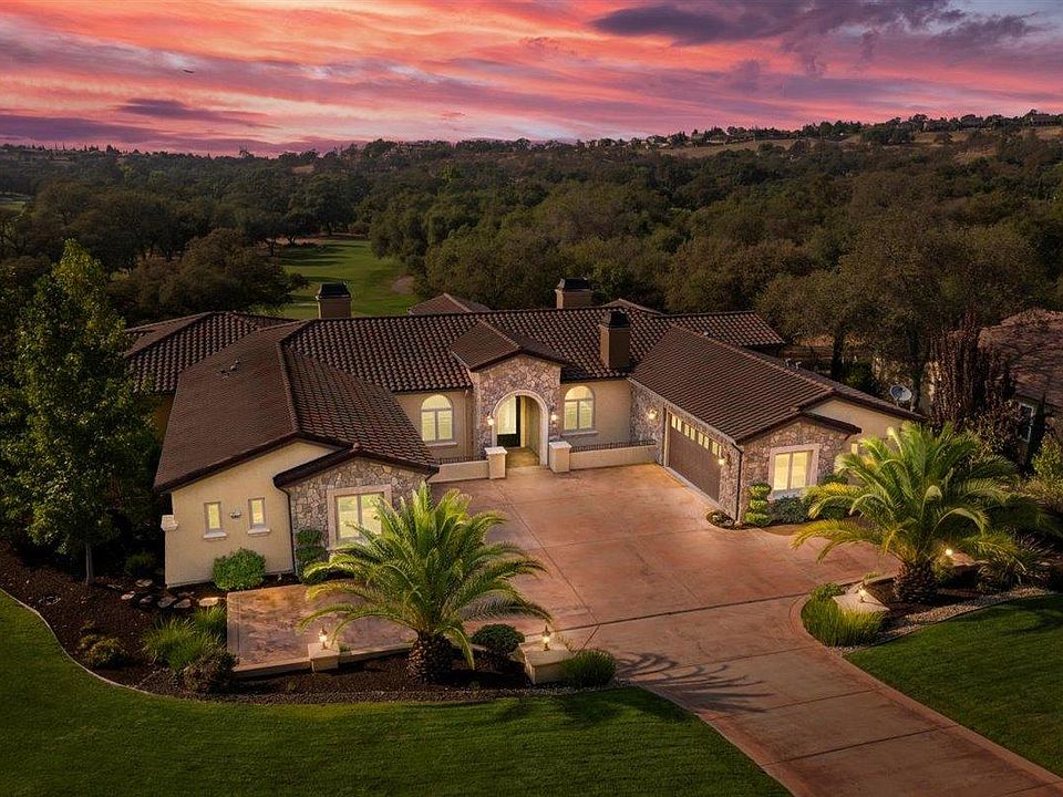 1st image of 1778 Camino Verdera