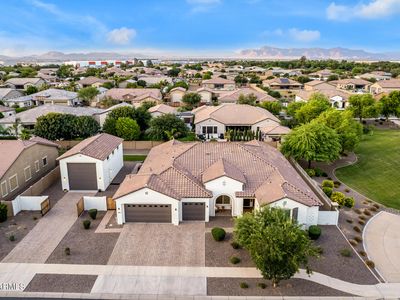 19788 E Cattle Dr, Queen Creek, AZ, 85142