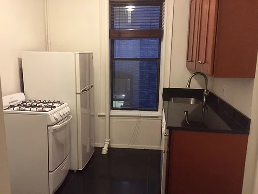 Rented by Pink Stone Realty LLC | media 21