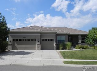 16505 Grays Way, Broomfield, CO 80023