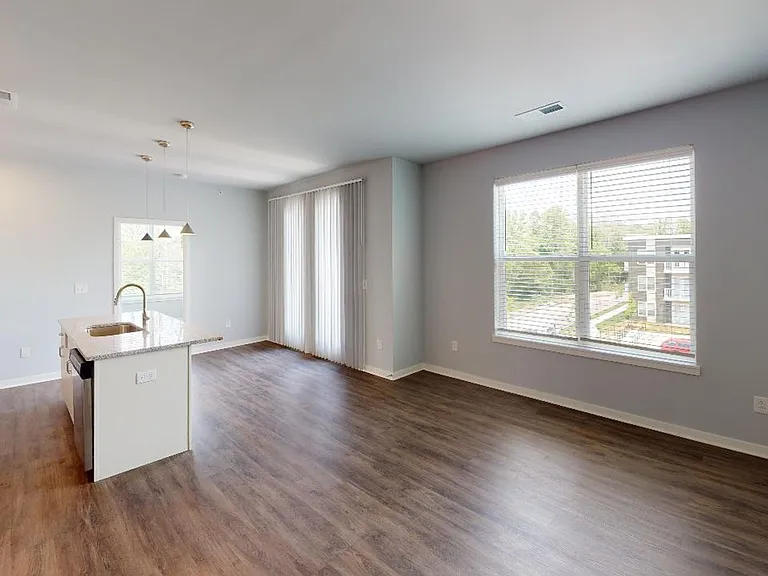 Adams Village | Specials Available — Photo 159