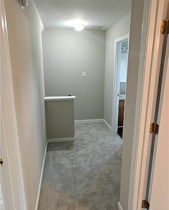 3rd image of 13824 Village Ridge Dr