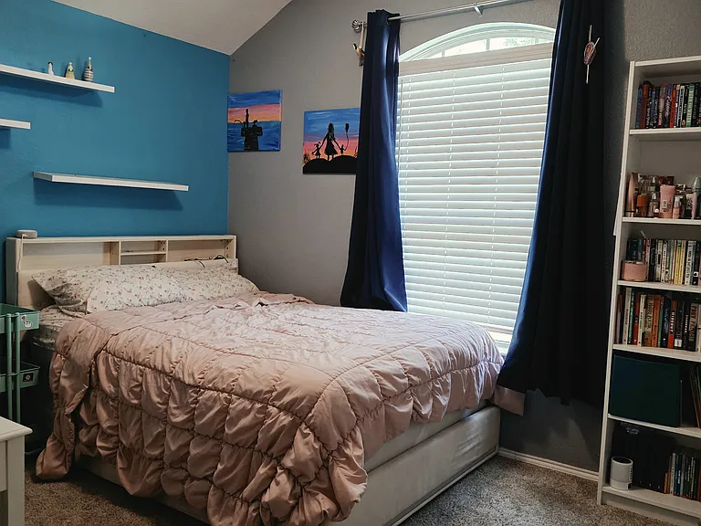 1312 Trumpet Dr — Photo 9
