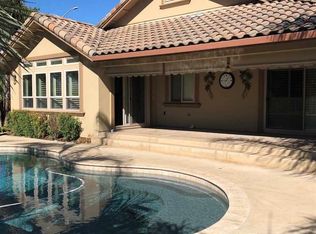 2200 Colonial Ct, Discovery Bay, CA 94505