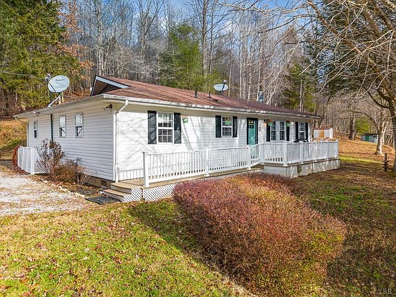 2nd image of 1011 Wolf Point Dr