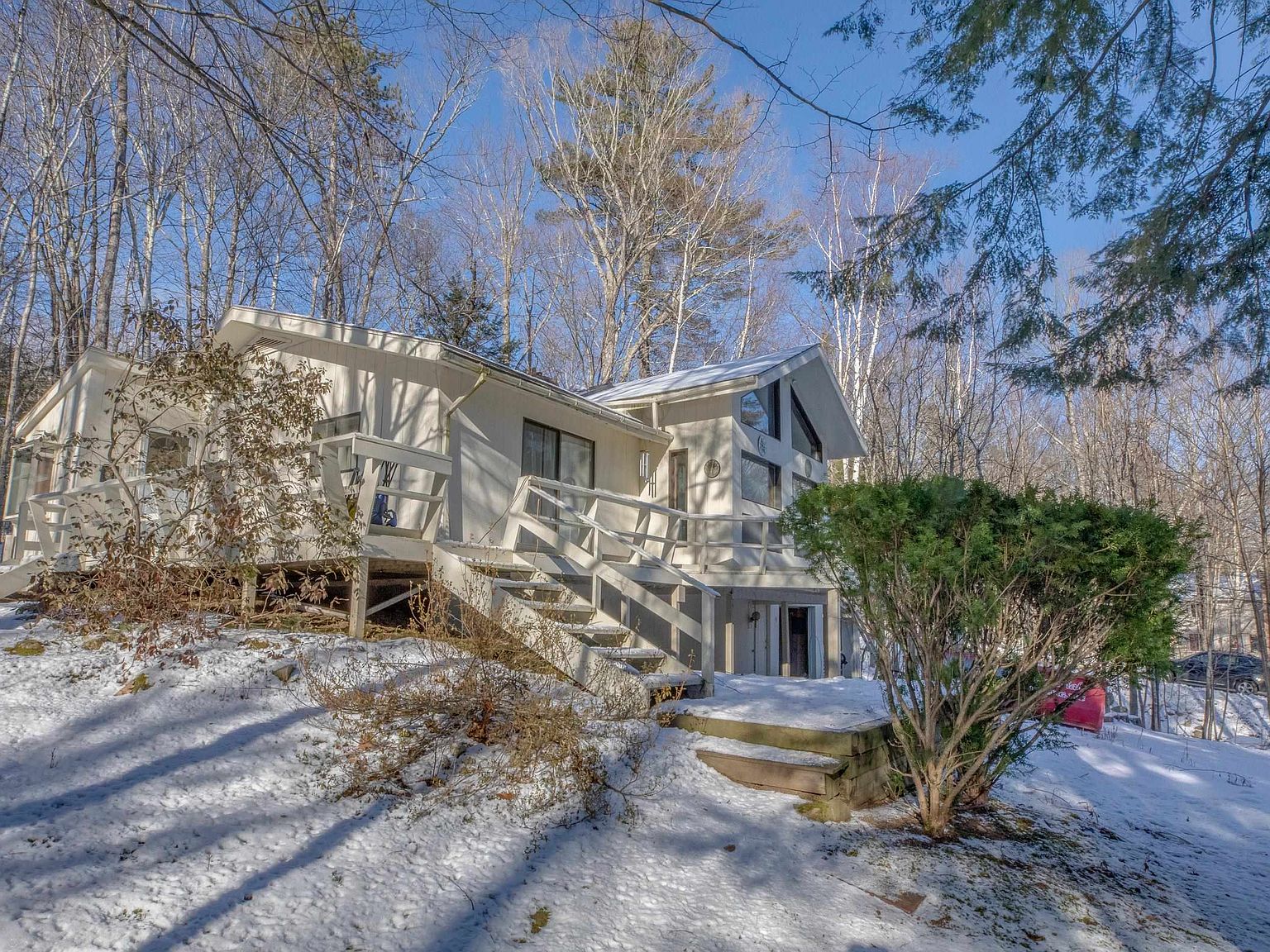 13 Heights Road, Campton, NH 03223 Zillow