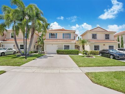 7637 Edisto Dr #0, Lake Worth, FL, 33467