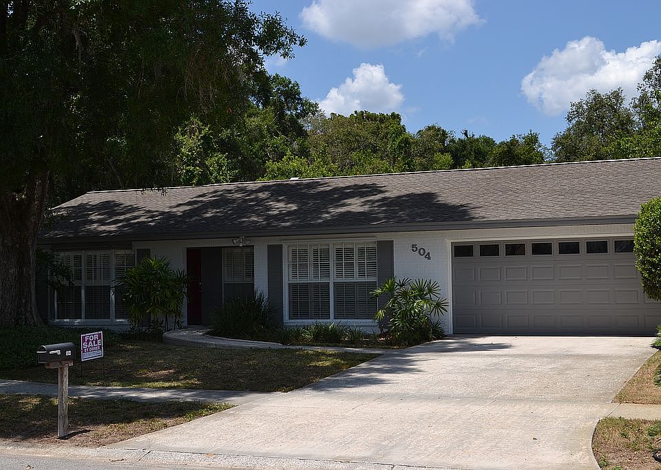 1st image of 504 E Anglewood Dr