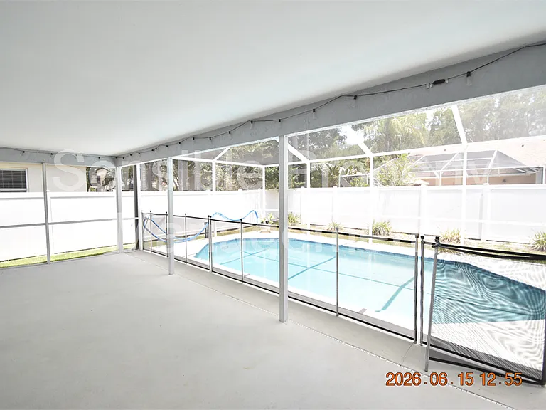 9304 Heritage Oak Ct — Photo 45