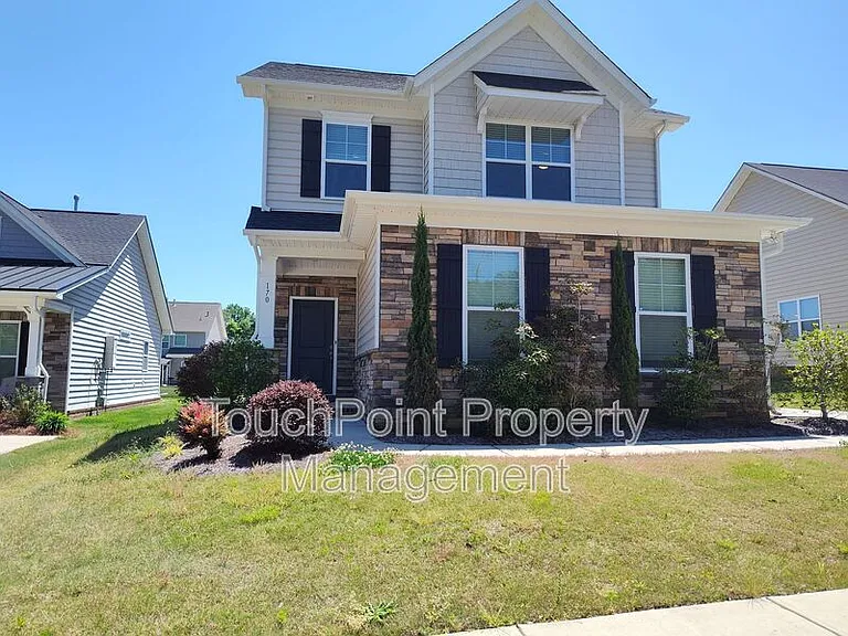 170 Pine Eagle Dr — Photo 2