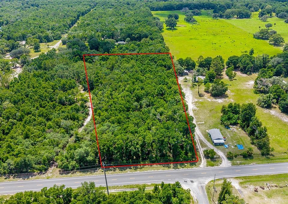 1st image of TBD NE 349 , LOT 15 HIGHWAY LOT 15