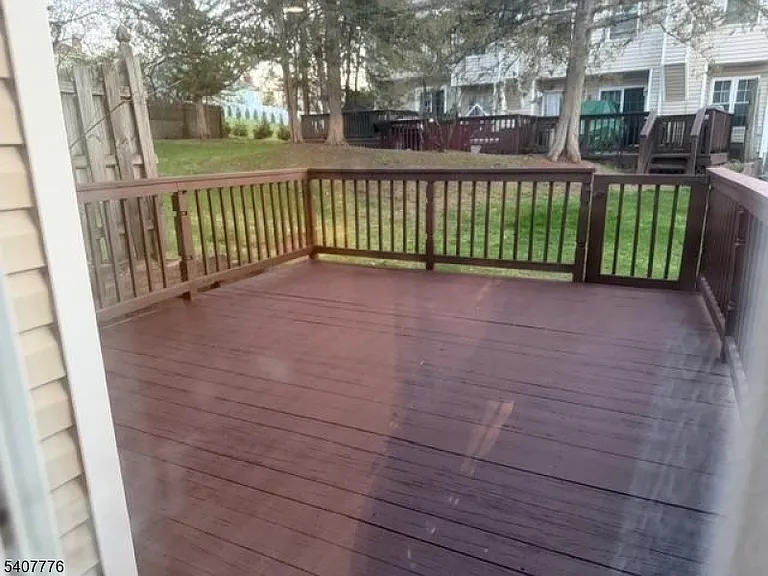 10 Leahy Ct — Photo 22