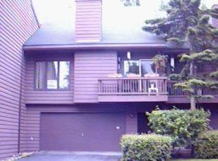 1036 Potlatch Cir #21, Anchorage, AK --