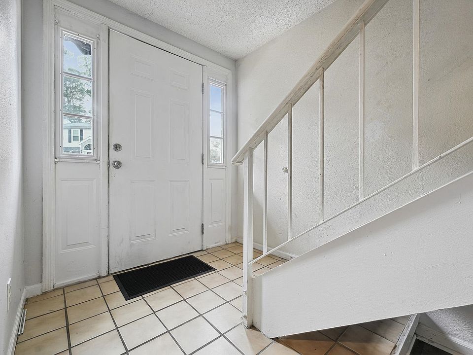 7632 Falcon Rest Cir 7632, Raleigh, NC 27615 Zillow