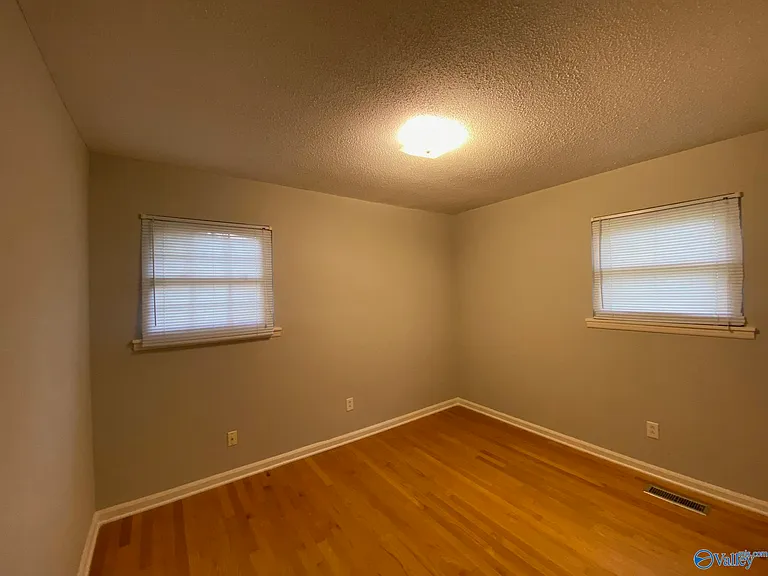 710 Mountain Gap Rd SE — Photo 12